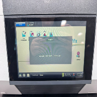 Agilent Technologies AriaMx Real-Time PCR System image 2